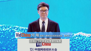欧美高清夜夜片a