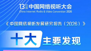 双性粗暴h强迫