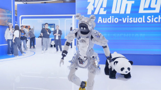 绿帽龟奴服侍伺候情夫