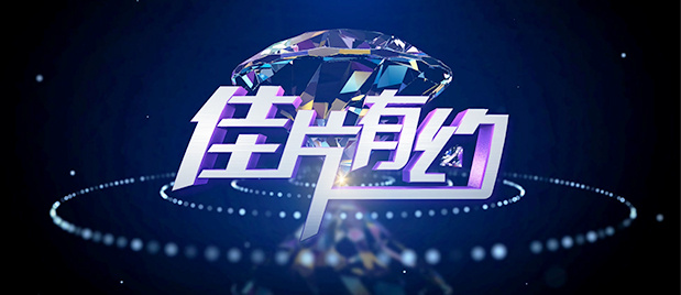 胸片曝光app