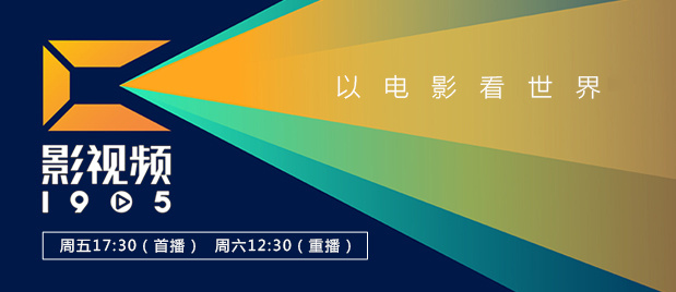 精产国品一二二区视