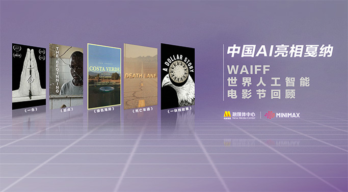 成av人免费青青久