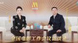亚洲涩网