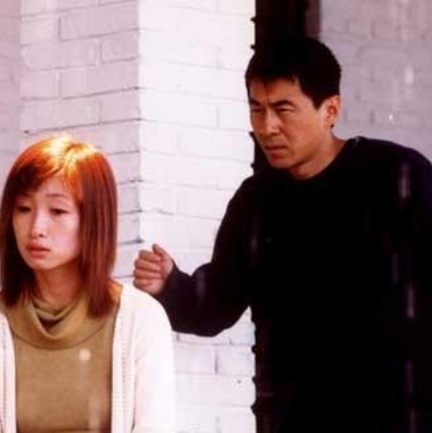 亚洲 色 图 清纯 制服